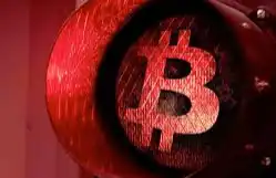 From Yen Interest Rate Hikes to Mining Farms Shutting Down: Why Bitcoin Continues to Fall