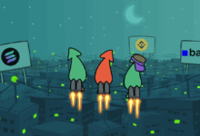 SQD Enlists YouTube’s Carbot Animations to Demystify Web3 Data Ahead of Network Upgrade