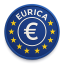 euric