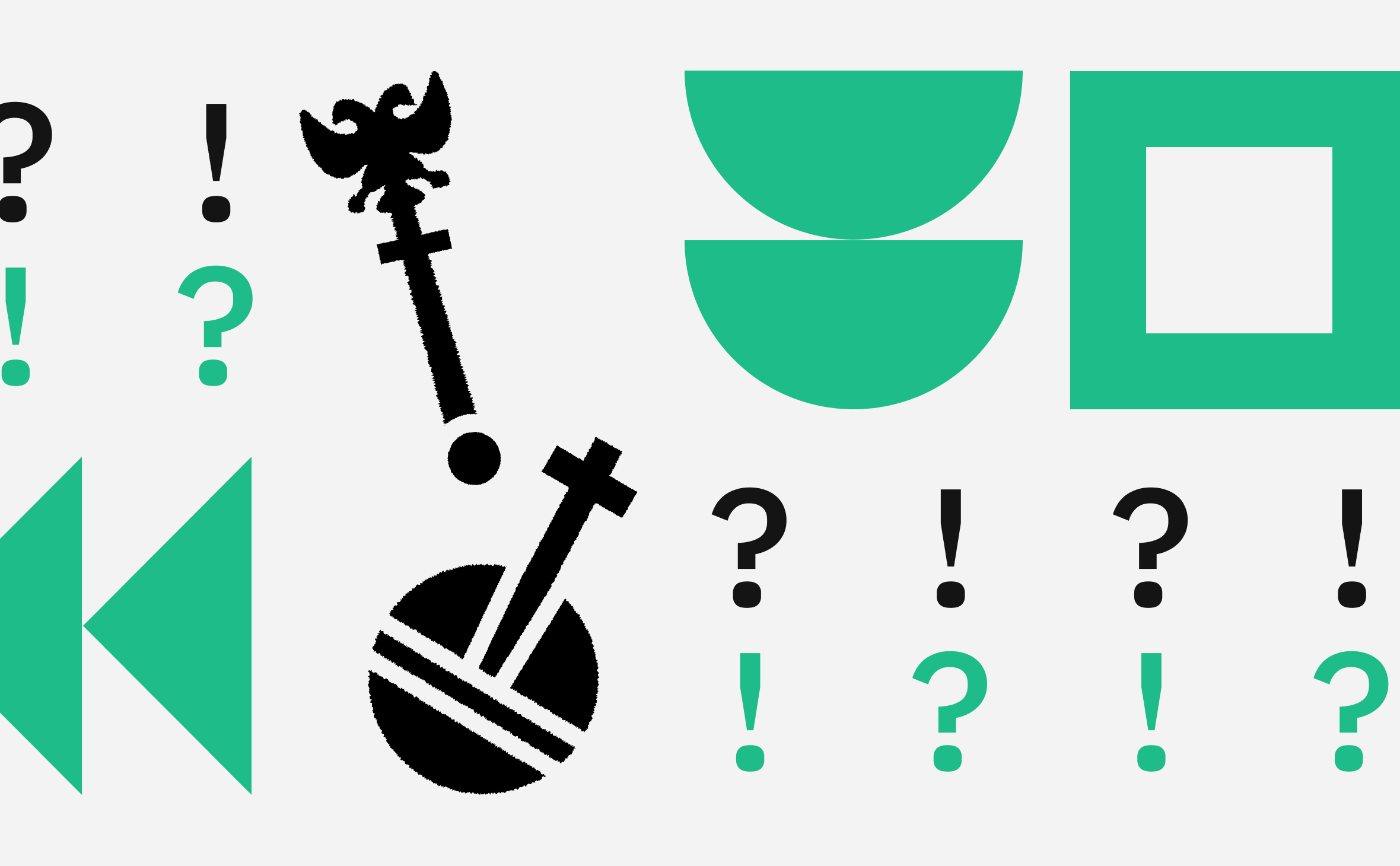 Central Bank Responds to Call to 'Exit the Sandbox' and Allows Stablecoins