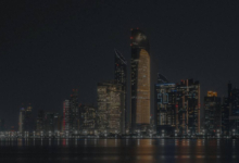 SemiLiquid Unveils Programmable Credit Protocol, Built with Avalanche, Advancing Institutional Credit on Tokenised Collateral