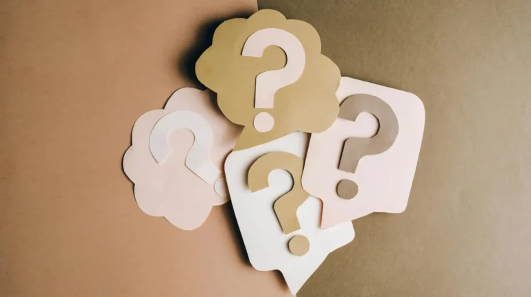 Le projet DeFi soutenu par Trump, World Liberty Financial, soulève plus de questions qu'il n'apporte de réponses