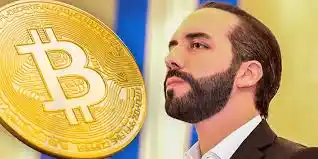 Vídeo丨¿Apuesta nacional por Bitcoin: jugada maestra o error catastrófico? ¿Es realmente tan simple como parece esta arriesgada apuesta?