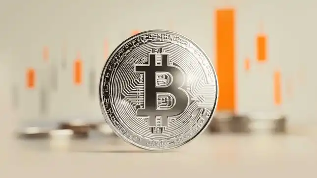 Ujian Akhir Tahun 2025: Panduan Alokasi Aset Kripto Pasca Keputusan FOMC