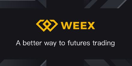 Análisis de 10 Indicadores Principales del Techo de BTC: ¿Por Qué Este Mercado Alcista es Diferente a los Anteriores?