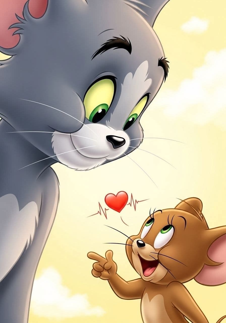 Picture of the author