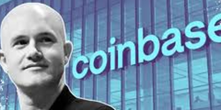 Coinbase Sedang Mendefinisikan Ulang Makna Exchange