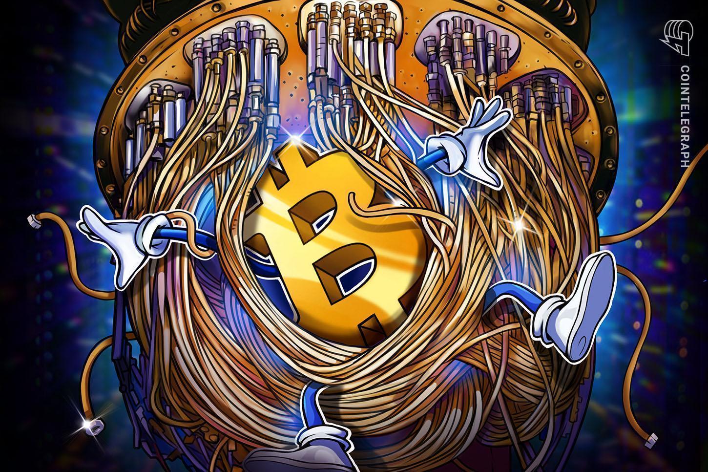 比特币支持者推动抗量子BIP-360升级，争论愈演愈烈