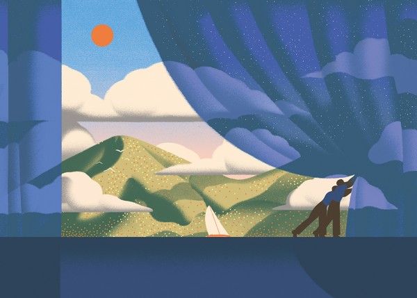 纳斯达克狂踩油门：从「喝汤」到「吃肉」，美股代币化进入决胜局？