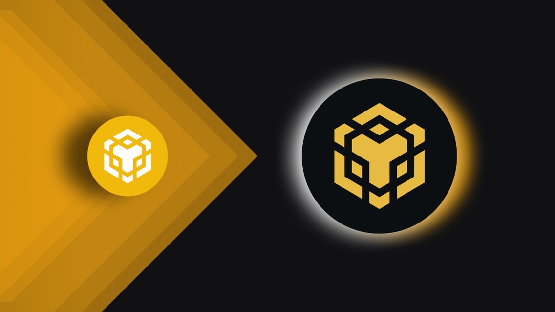 BNB Chain Annual Review: Daily Active Addresses Lead Among L1s, Stablecoin Supply Doubles