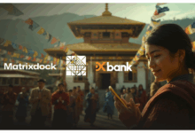 Asia’s Newest Crypto Hub: Gelephu Mindfulness City Partners With Matrixdock for Pioneering Gold Tokenization Initiative