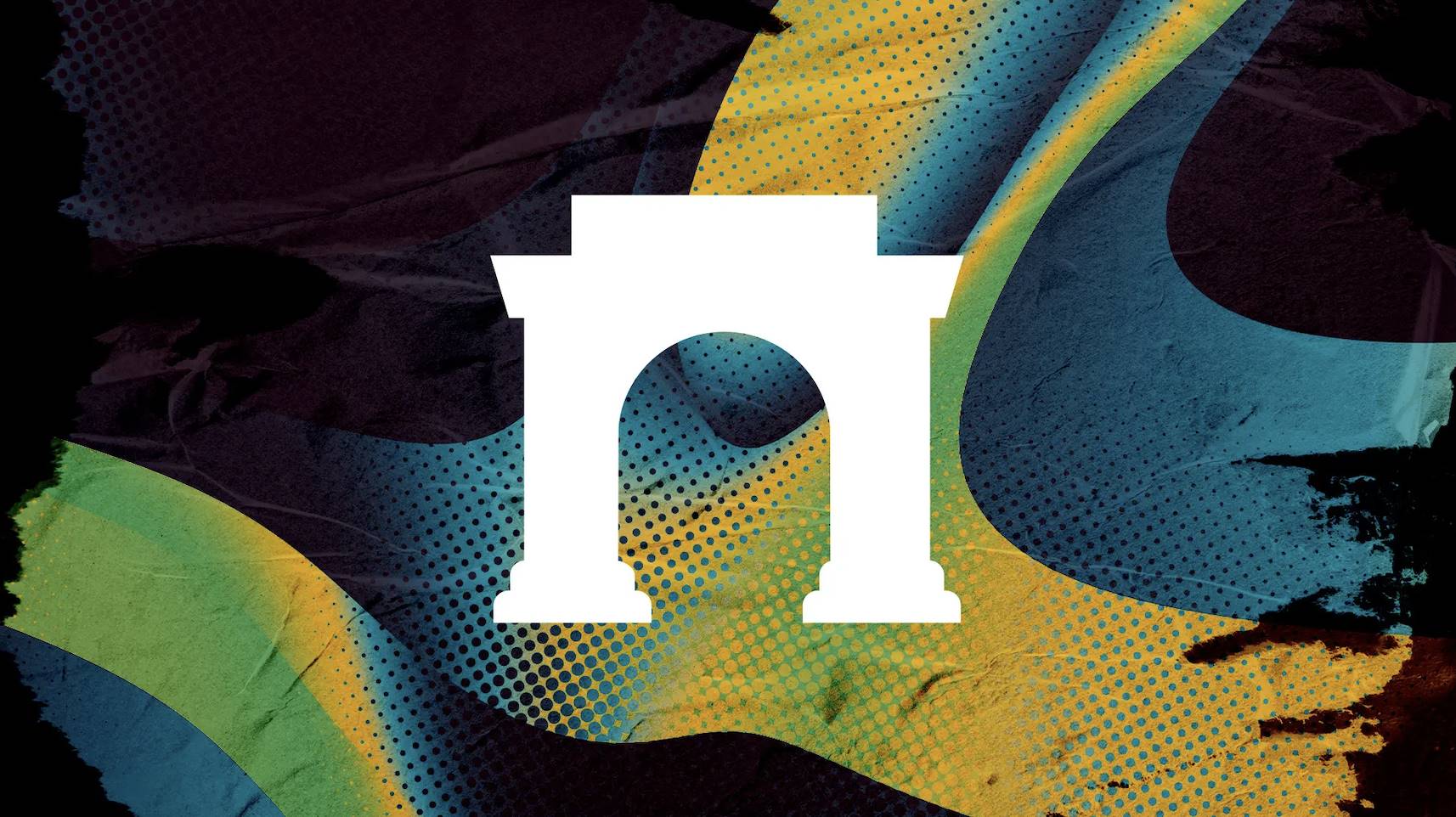 After a Valuation of $1 Billion and Five Years of Exploration, Why Did It 'Admit Defeat'?