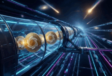 如果代币上市后达到10美元，100美元的Ozak AI投资如何变成32,000美元：完整投资回报率分析