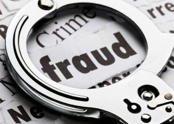 加密货币推广人因涉及18亿美元HyperFund案面临新起诉