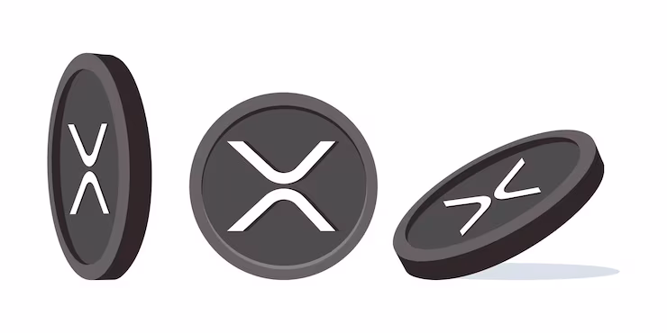 How Does Ripple’s XRP Enable The Trillion-Dollar Tokenization Market?