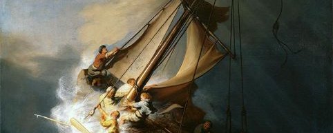 再质押怎么了？