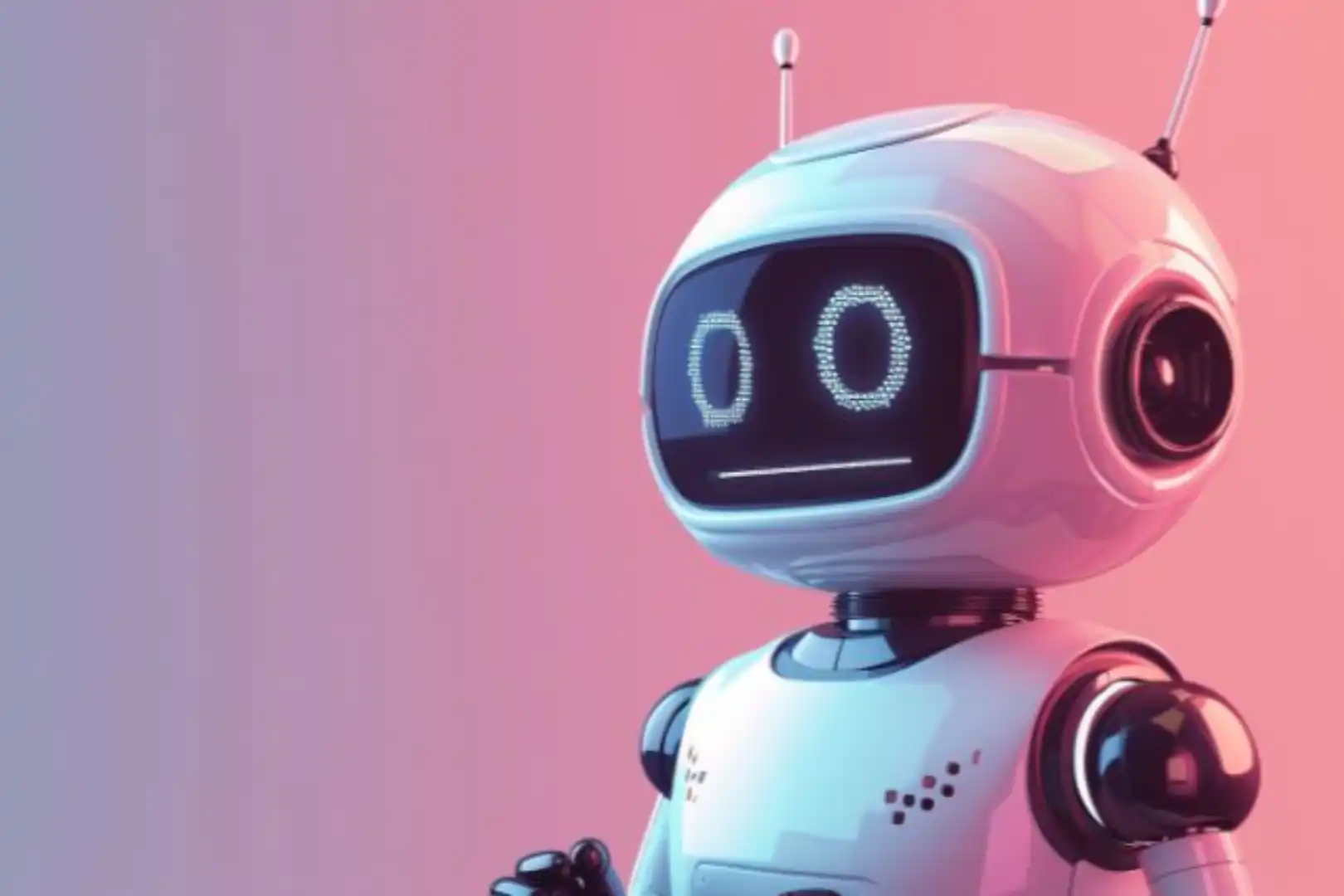 Leaving the Crypto World for AI: Is It Really a Clear-Headed Choice?