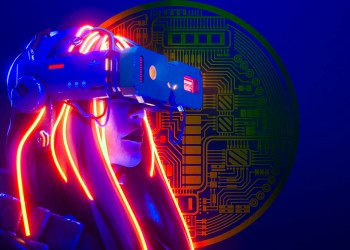 Financial Giant BlackRock Files for Staked Ethereum Exchange-Traded Fund