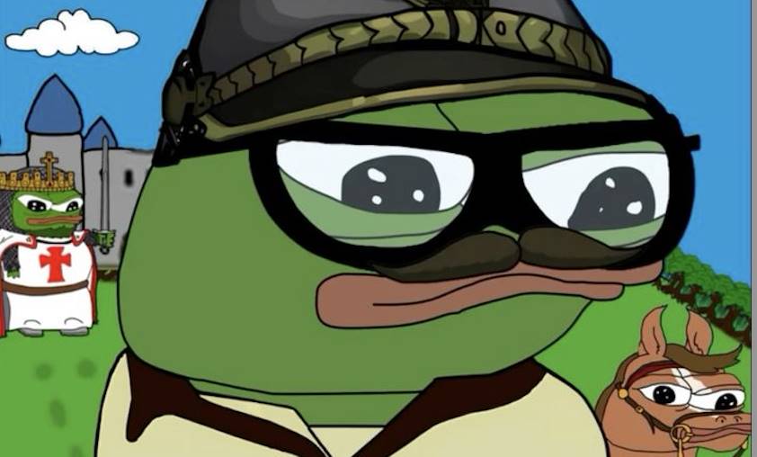 Crypto Morning Brief: US Initial Jobless Claims Surge, Do Kwon Sentenced to 15 Years in Prison