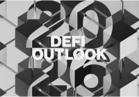 2025: DeFi Completes Its 'Coming of Age', Three Turning Points Define the New Landscape