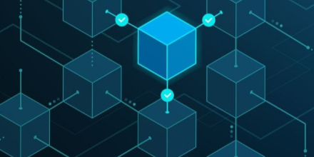 Rebuttal: I Don't Regret Spending 8 Years in the Crypto Industry