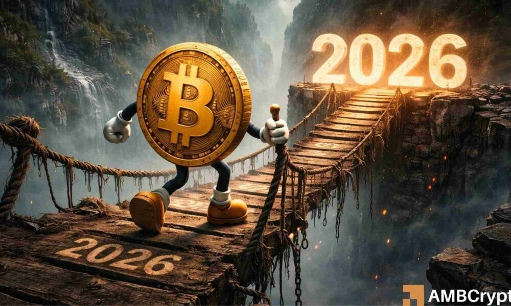 1000122969