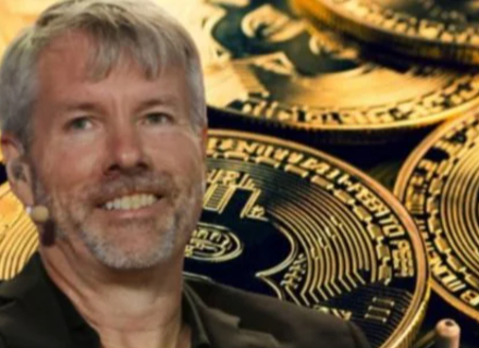 人人都是微策略：当摩根大通开始接受 BTC 抵押，你还要卖币吗？