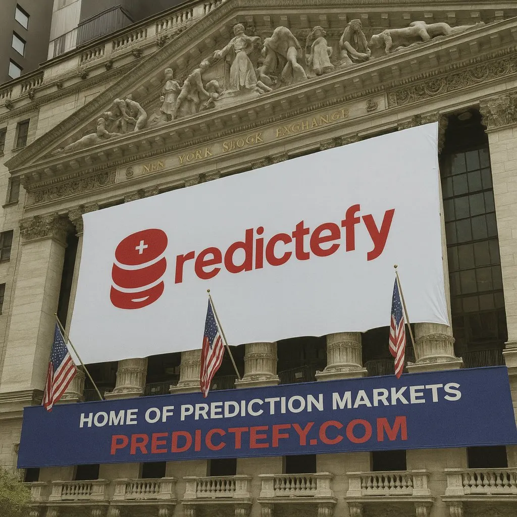 Cross-Chain, Copy Trading, Lightning Orders... Six Aggregators to Keep You  Ahead in the Prediction Market | HTX Insights