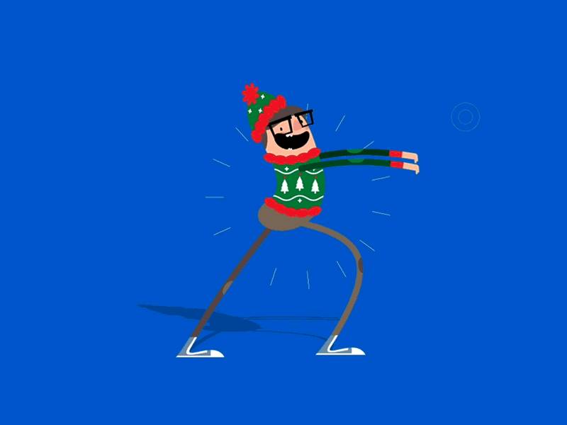 Laporan Pagi Kripto: Emas Spot Tembus Rekor Tertinggi Baru, Gnosis Hard Fork Kembalikan Dana Balancer yang Diretas