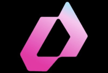 AZX, an Oder Book DEX, Debuts Beta Testing With Breakthrough Performance and Innovation