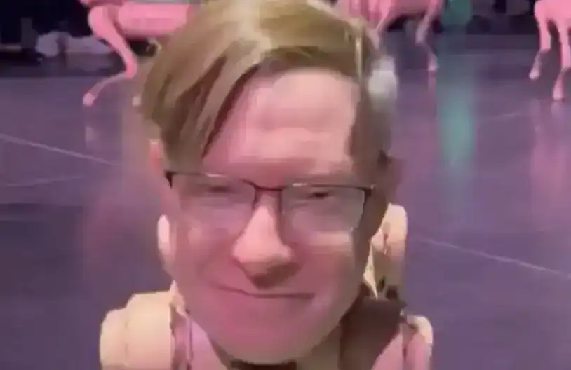 The Person Who Made $69 Million from NFTs Four Years Ago Is Still Making Money