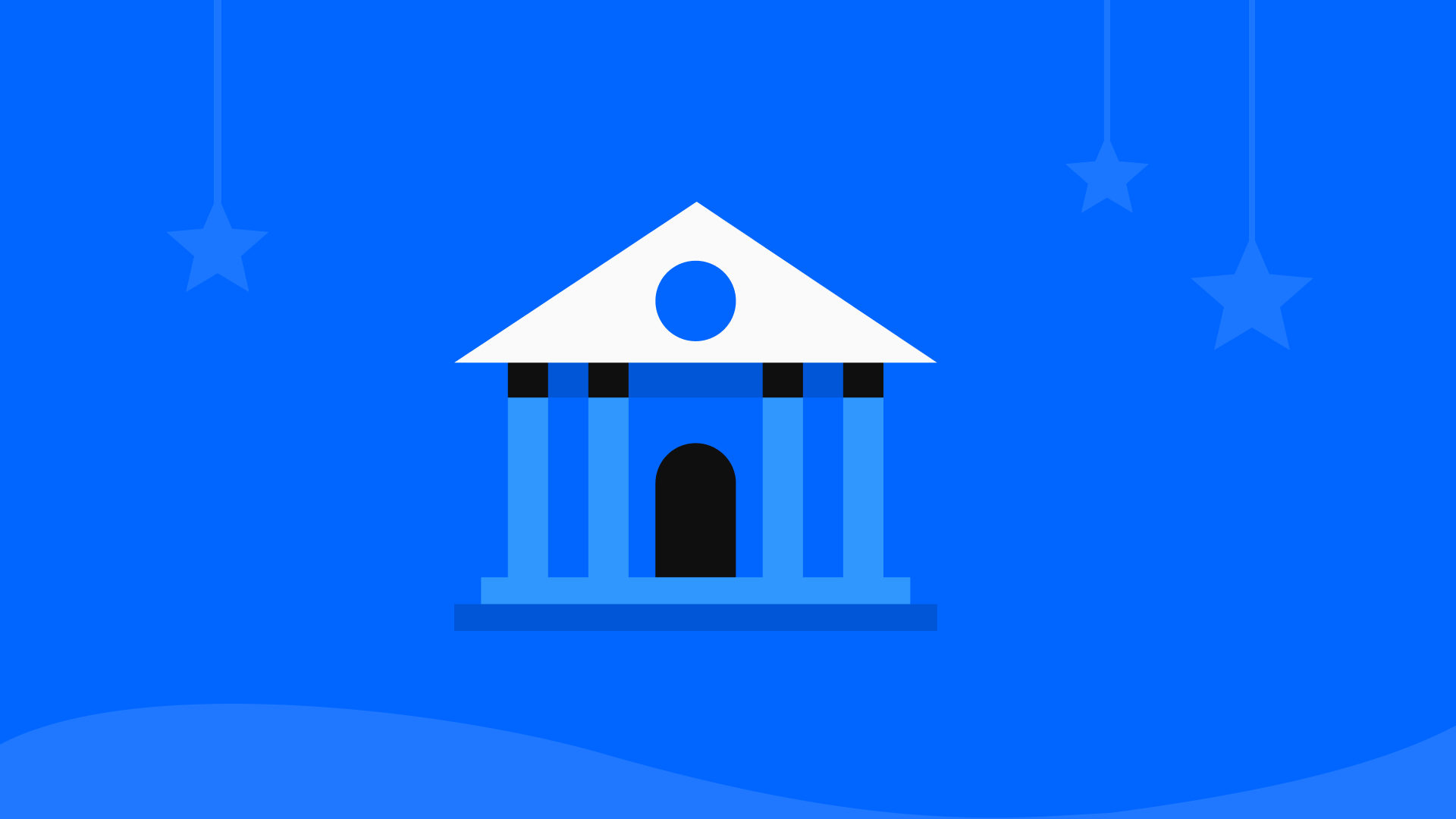 加密市场宏观研报：美联储降息、日本央行加息与圣诞假期叠加下的流动性再定价