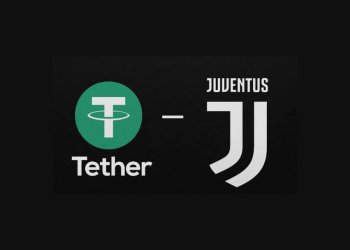 Tether Submits Bid To Acquire Juventus Football Club — Details