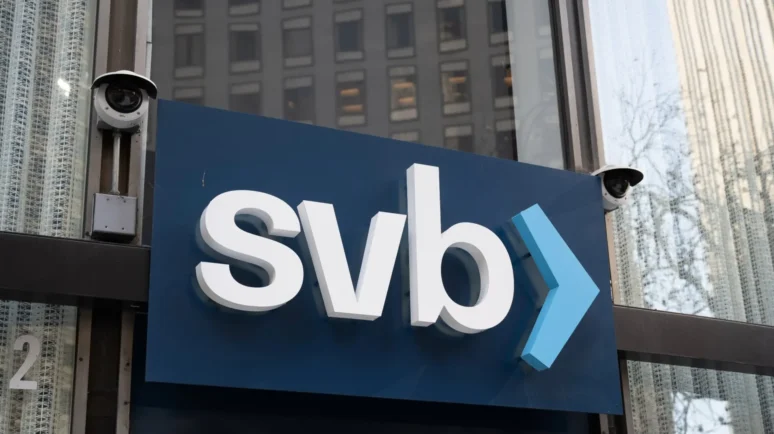 Analisis Pasca-Mortem Bank Silicon Valley oleh Fed Meneliti Bagaimana Depegging Stablecoin Menjadi Menular