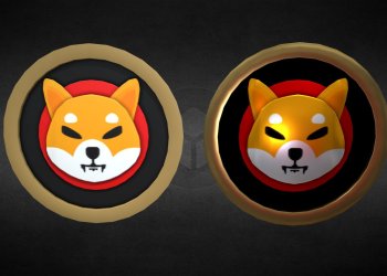 Prepárate para el Impacto: Inversor Millonario de Shiba Inu Traslada Miles de Millones en SHIB a Exchanges