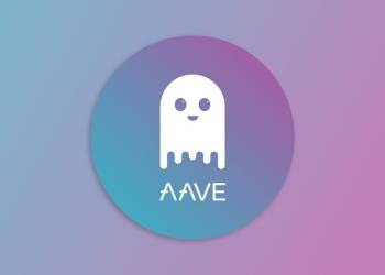 Le Protocole Aave Enlisé Dans Un Conflit De Gouvernance Alors Que Le PDG Nie L'Achat De Votes – Détails