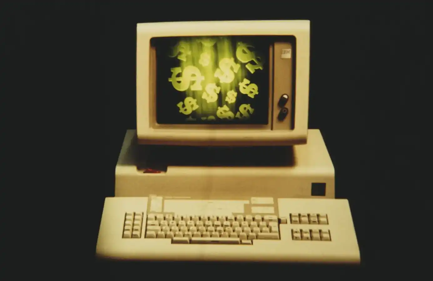 Hiệu ứng Cá Trê? Stablecoin thực sự không phải kẻ thù của tiền gửi ngân hàng