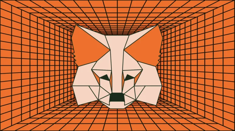 Metamask Añade Soporte Nativo para Bitcoin: Así Puedes Comprar BTC Directamente en Metamask