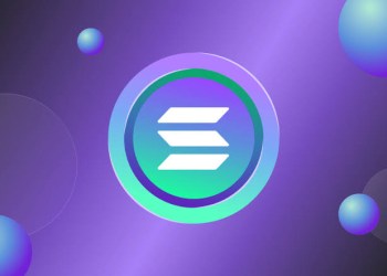 Solana Welcomes Bearish December, But Pundit Shares Possible Move To $170