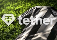 Tether's Acquisition of Juventus: The European Class Struggle Behind It