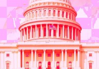 Les élections de mi-mandat approchent : le projet de loi américain sur la cryptographie pourra-t-il franchir l'obstacle ?