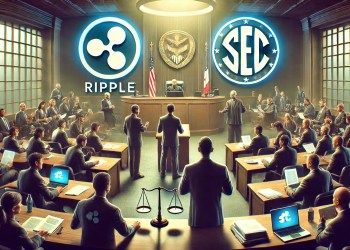 Gugatan Ripple Vs. SEC: Yang Perlu Diketahui Investor XRP Menjelang Akhir Tahun