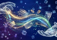 x402 V2如何让AI代理自主支付成为可能？