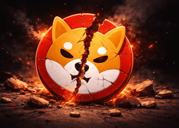 Le Projet Shiba Inu Dénonce le Compte X de SHIB pour des « Intérêts Financiers Personnels »