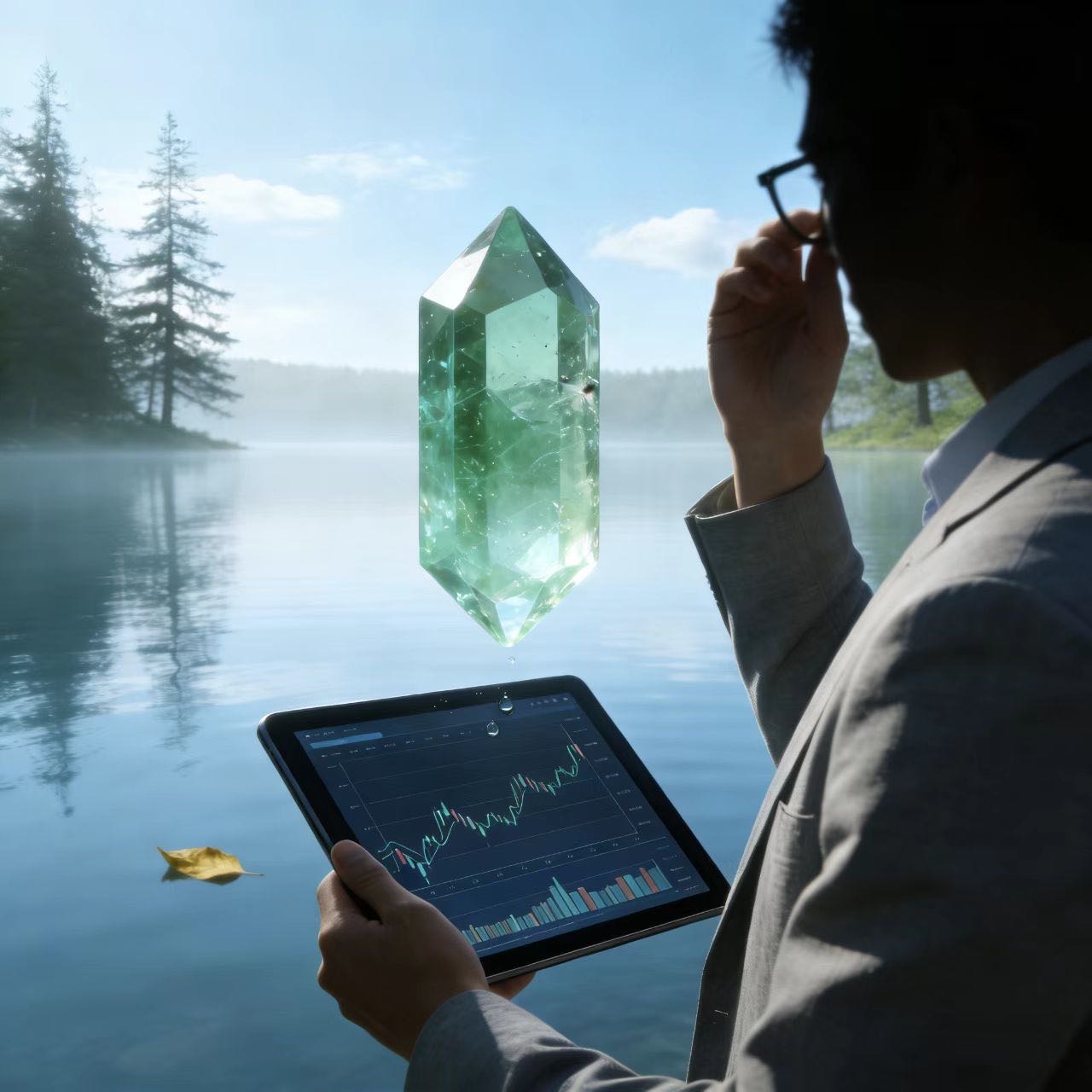 Ethereum价格| ETH 价格指数，实时图表和什么是ETH - 火币