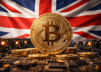 Jimmy Carr Sugiere al Reino Unido Minar Bitcoin con Energía Nocturna Desperdiciada