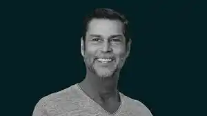 Dialogue avec le PDG de Real Vision : Comment réussir dans le domaine de la crypto en 2026 sans compter sur la chance