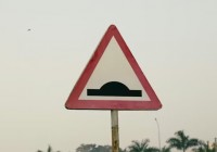 New Regulatory Policies Imminent, South Korean Crypto Exchanges Face Major Shakeup in Control