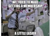 会员积分的时代，正被稳定币终结