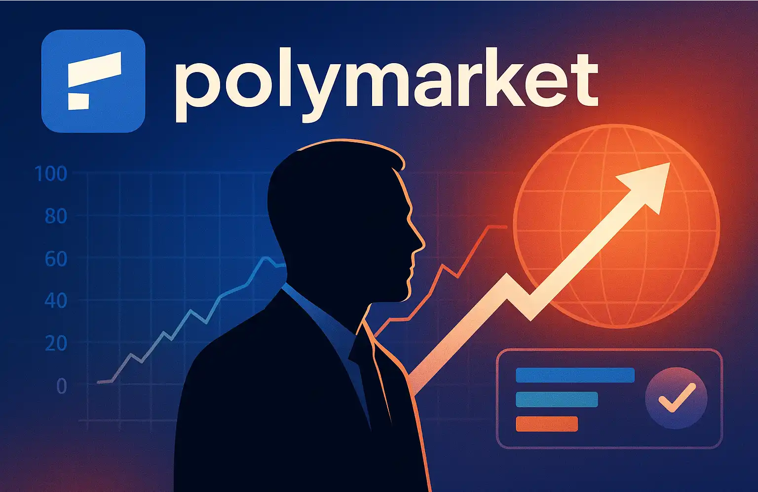 谷歌高管靠内幕交易一夜狂揽百万美金